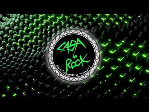 Fedo Mora - After The Rain (EXtended version)