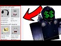 Back to Trading BIGS...(Roblox Trading)