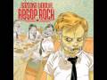 Aesop Rock : Bazooka Tooth