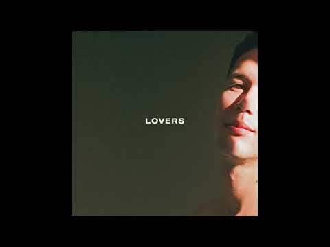 rei brown - Never Quite Right