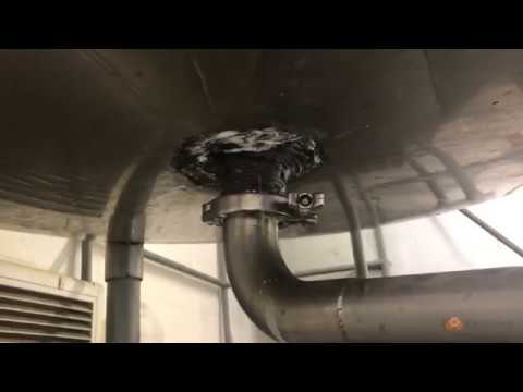 InstaFIX Epoxy Stick