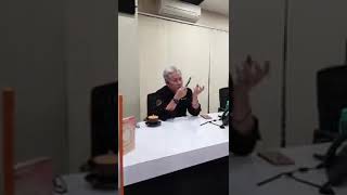 Download lagu Aplikasi Paytren Terbaru 5.17 Segera Louncing mp3