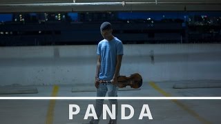 Desiigner | Panda | Jeremy Green | Viola Cover