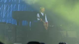 Let Me Roll It - Paul McCartney (Cordoba 2024)