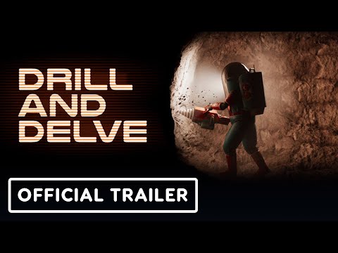 Просмотреть видео