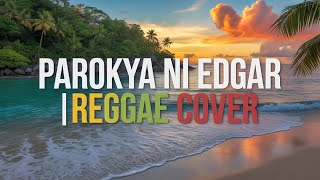 Download lagu 🎶 REGGAE JAMMING SESSION 2025 — Parokya Ni Edgar Reggae Covers | Chill Tropa Vibes Mix mp3