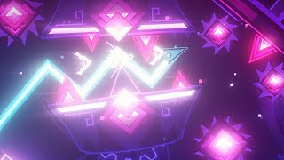 Cover art for KOCMOC