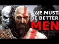 youtube thumb