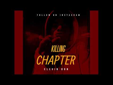 Clevin - Don - Killing Chapter