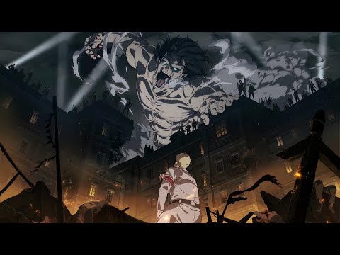 Catch Your Breath - 21 Gun Salute (Nightcore version)