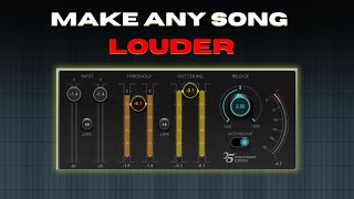 Music Mastering for beginners