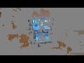 Tomodachi Life Mii News Jermyn Island Film Set Day 4