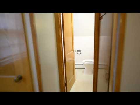 1404 2nd Ave SW - Video 2 of 2