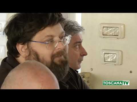 2019-03-15 FIRENZE - PRESENTATA PROPOSTA LEGGE PER REDDITO DI MATERNITÀ