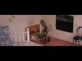 David Deejay Ft. Dony - Change Your Heart (2008 ...