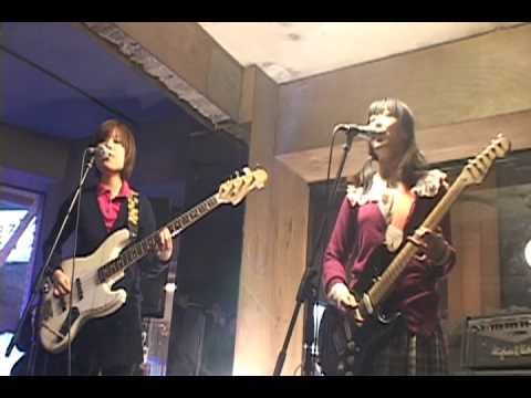 룩앤리슨 WAKE UP! -- 꿀쑈 이지리스닝