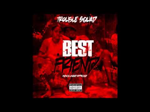 Swipey - BEST FRIEND!! Official Audio