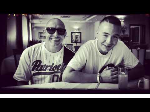 Video thumbnail for List do Chady