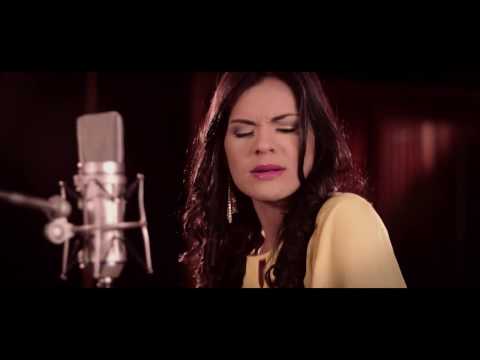 Cover Despacito Versión Reggae Mily Osuna Luis Fonsi ft. Daddy Yankee.