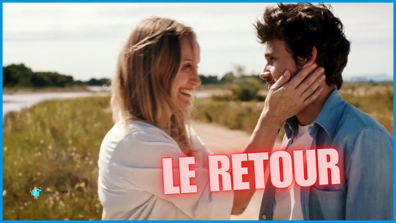 Résumé épisode 1502