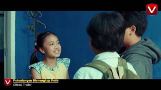 Download lagu Petualangan Menangkap Petir film petualangan anak seru! mp3 Download lagu Petualangan Menangkap Petir film petualangan anak seru! mp3