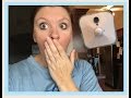 Nanny Cam Caught What