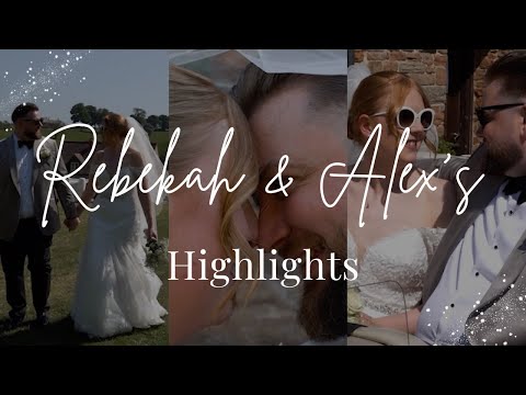 Memory Box Media video.