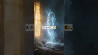 Download lagu MATI SAK JERONING URIP: THE SECRET TO ATTAINING DIVINE POWER?? mp3