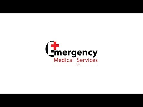 EPlus Medical Services (East Africa)