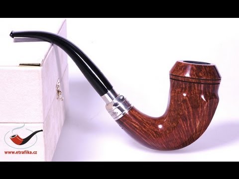 Ser Jacopo Domina 2013 L1