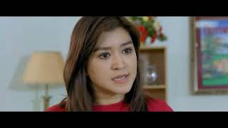 ရင်ဘတ်ထဲကဓား