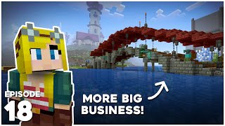 falsesymmetry's recent Youtube video thumbnail