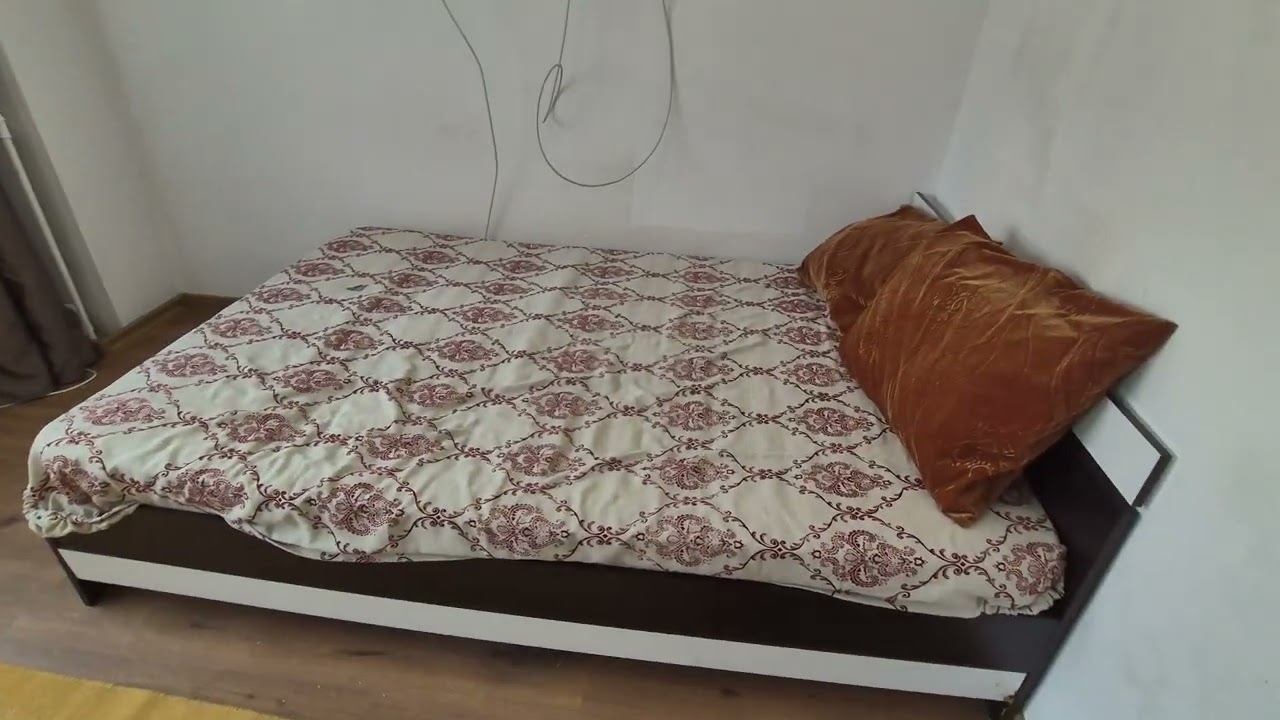Tur video  Apartament 2 Camere Calea Victoriei Bucuresti