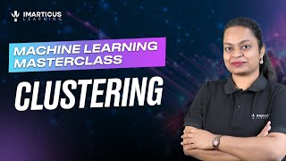 Clustering in Machine Learning – Discover Hidden Patterns in Data