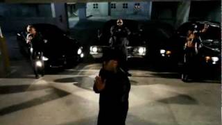Diddy - Dirty Money - Angels (Remix) ft. Rick Ross [HD] Official video