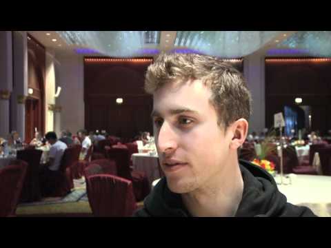 download lagu mp3 mp4 Bmc Oman, download lagu Bmc Oman gratis, unduh video klip Bmc Oman