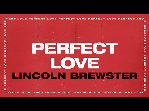 Thumbnail for Perfect Love video