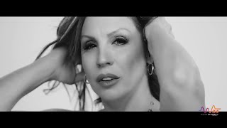 Zeynep Dizdar &amp; Murat Uyar -  Kör Kurşun