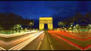 Cannonball Adderley Quintet - Rufus Still Skinned