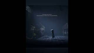 Download lagu lelah dengan hidup||story' wa #shortvideo #shorts #status #subscribe mp3 Download lagu lelah dengan hidup||story' wa #shortvideo #shorts #status #subscribe mp3