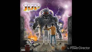 T-Pain - Goat Talk [Extreme Bass Boost]