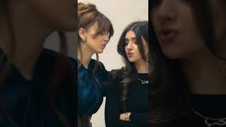 Sery Takardum Episode 81
