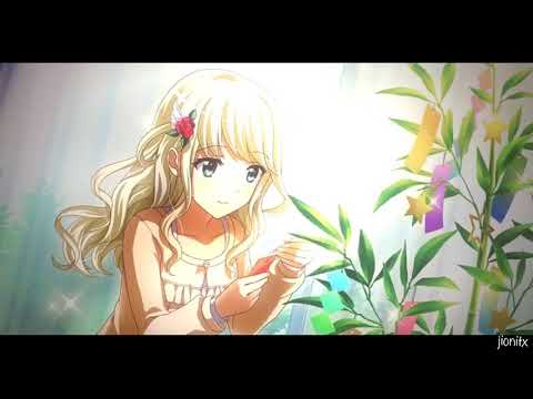 Shiori Yumeoji ♡