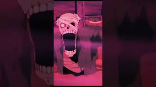 Download lagu Luffy Funny Zombie Scene mp3 Download lagu Luffy Funny Zombie Scene mp3