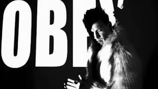 PIG - Prey & Obey (En Esch Remix)