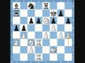 Famous Chess Game: Lasker vs. Capablanca 1914 ...