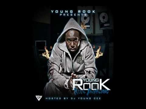 YOUNG ROOK-DEBO (P'd by PHRAYZE)