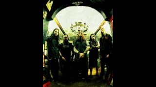 SUPERJOINT RITUAL - Use Once and Destroy (Full Album)