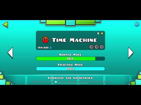 How to add checkpoints in normal mode [Glitch tutorial]