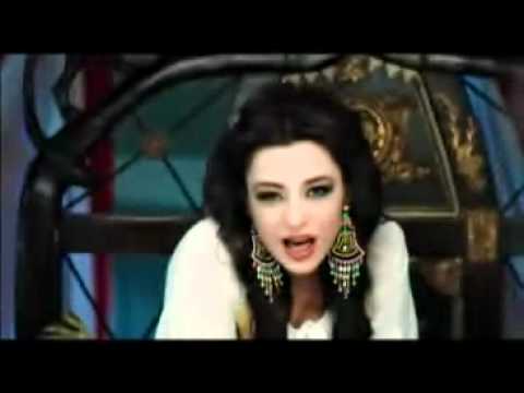 Hanin Karam - Dam3 El 3ein